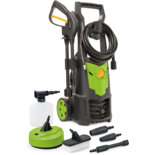 Fieldmann 135BAR 1650W 420L/H magasnyomású mosó FDW 201650-E magasnyomású mosó