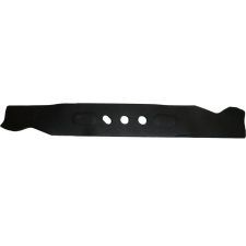 Fieldmann 33cm fûnyírókés FZR 70335 akkus fûnyíróhoz FZR 9035-A barkácsgép tartozék