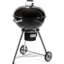 Fieldmann Faszenes Grillsütõ FZG 1016 grillsütő