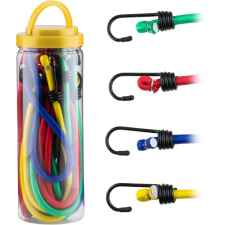 Fieldmann FDAG 1001 Csomagrögíztő szett barkácsolás, csiszolás, rögzítés