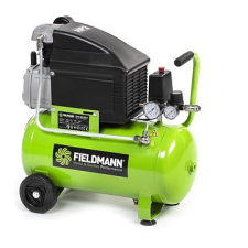 Fieldmann FDAK 201522-E kompresszor