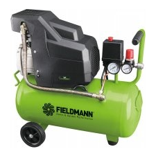 Fieldmann FDAK 201550-E kompresszor