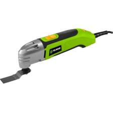  Fieldmann FDB 200301-E Elektromos multifunkciós gép 300 W barkácsszerszám