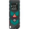 Fieldmann FDLM 1040 Lézeres távolságmérő - 40 m