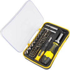 Fieldmann FDS 1005-65R, 65db (50001142) szerszám kiegészítő