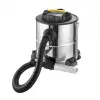 Fieldmann FDU 2002-E porszívó 20 L Száraz 1200 W Porzsák