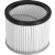 Fieldmann FDU 900601