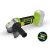 Fieldmann FDUB 50601