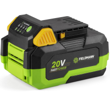 Fieldmann FDUZ 79040 univerzális akkumulátor (FDUZ 79040) - Szerszámgép-akkumulátorok barkácsgép akkumulátor