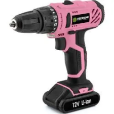 Fieldmann FDV 10202-A fúró-csavarozó