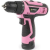 Fieldmann FDV 10249-A