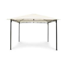  Fieldmann FDZN 7005 kerti pavilon 3x3m kerti bútor