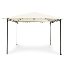 Fieldmann FDZN 7005 Kerti pavilon (FDZN 7005) kerti bútor