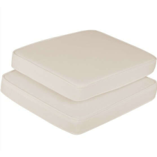 Fieldmann FDZN 9017 Párna szetthez-krém kerti bútor