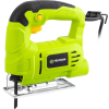 Fieldmann Fieldmann FDP 200451-E Dekopírfűrész