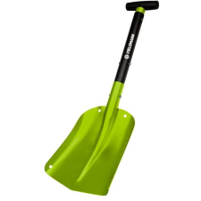 Fieldmann FPL 4002 Lapát ásó