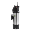 Fieldmann FVC 7005-EC