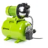 Fieldmann FVC 8560-EC