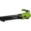 Fieldmann FZF 70605-0