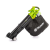 Fieldmann FZF 70725-0