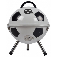 Fieldmann FZG 1015 grillsütő