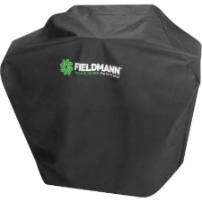 Fieldmann FZG 9050 grill takaróponyva kerti sütés és főzés