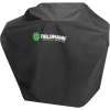 Fieldmann fzg 9051 grillsütő ponyva 41012493
