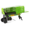 Fieldmann FZLS 1005H-E