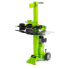 Fieldmann FZLS 1007V-E