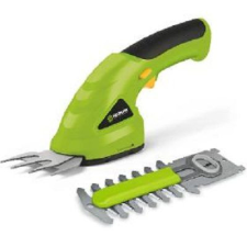 Fieldmann FZN 4000-A Akkumulátoros kézi fû- és lombvágó barkácsgép tartozék