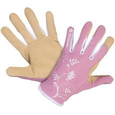  FIELDMANN FZO 2110 női kerti kesztyű ( FZO 2110)