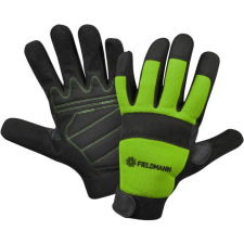 Fieldmann FZO 6010 10-es Kerti ergonomikus munkakesztyû munkaruha