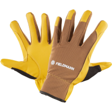 Fieldmann FZO 7011 munkakesztyű védőkesztyű