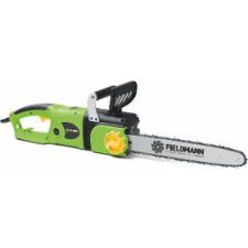  Fieldmann FZP 2020E 2400 wattos elektromos láncfűrész láncfűrész