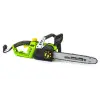 Fieldmann FZP 2025-E Elektromos Láncfűrész 2400W