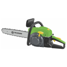 Fieldmann FZP 4216-B láncfűrész
