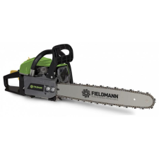 Fieldmann FZP 5216-B láncfűrész