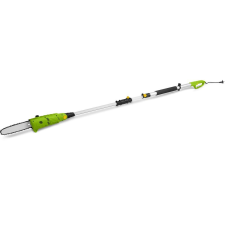  Fieldmann FZP 6005-E Láncfűrész 600W láncfűrész