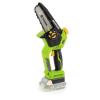 Fieldmann FZP 70105-0