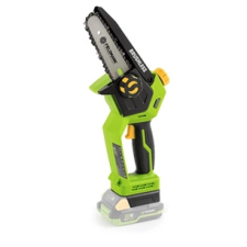 Fieldmann FZP 70105-0 láncfűrész