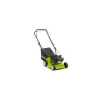 Fieldmann FZR400680B BENZINES FŰNYÍRÓ
