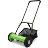 Fieldmann FZR 1005