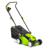 Fieldmann FZR 2018-E (50008344)
