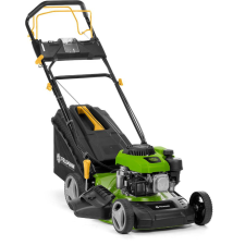 Fieldmann FZR 4615-LiBES fűnyíró