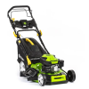 Fieldmann FZR 5114-196B (50008348)