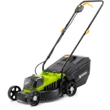 Fieldmann FZR 70320-0 fűnyíró