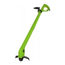 Fieldmann FZS 2000-E fűkasza