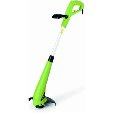 Fieldmann FZS 2306-E 350 W elektromos fűszegélynyíró fűkasza