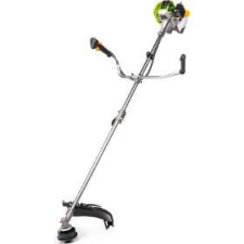 Fieldmann FZS 3004-B fűkasza