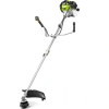 Fieldmann FZS 5002-B